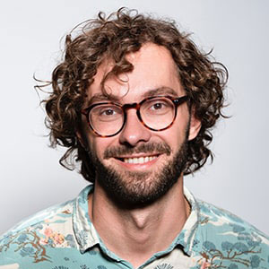 Tim AsuransiMudah