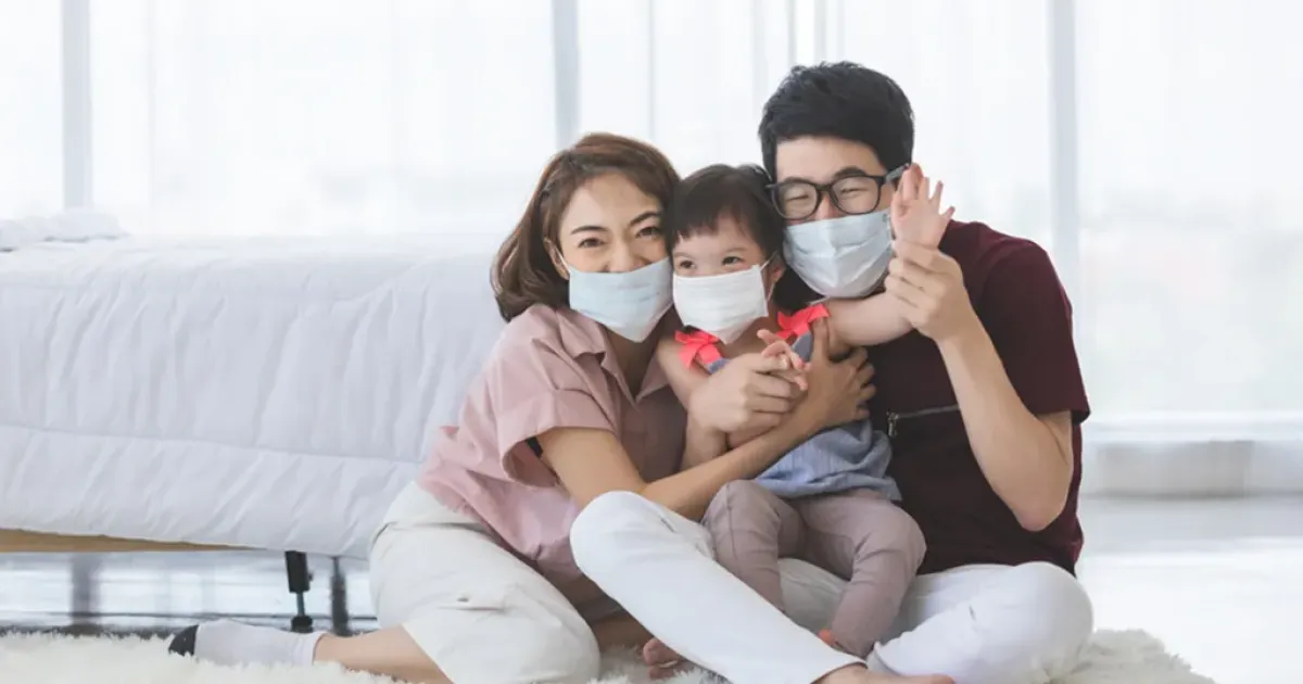 Cara Memilih Asuransi Kesehatan Sesuai Kebutuhan