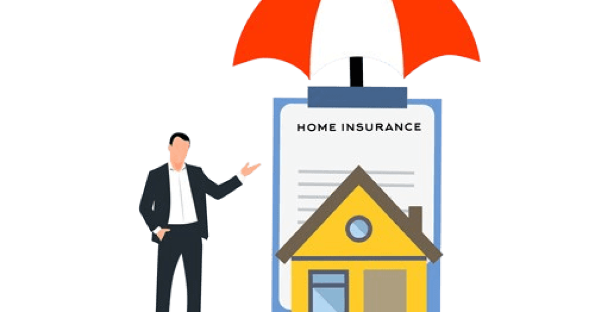 Asuransi Jiwa vs Asuransi Kesehatan, Apa Bedanya?